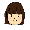 MARU_143_0801