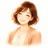 みらい｜心とことばのサポート｜言語聴覚士