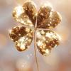 StarLimonium
