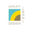 Sunny 色美 Design