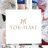 TOKMAKE