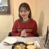 Akane☺︎