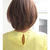 hirohono0518