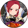 妖美辰虎
