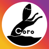 Coro422