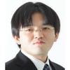 福田 昌樹