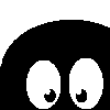 Yamasita