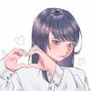 ぴっちる