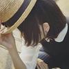 Iguchi Kako