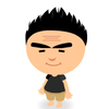 user