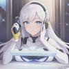 SUNちゃんの3チャンネル