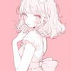 iZU_いず