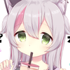 月見りる