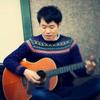 kudoo_guitar