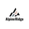Alpine Ridge