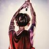 Haruto1225