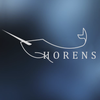 design HORNES