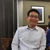 cbkam2017