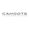 cahoots