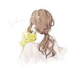 sakura_001