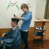 tsujimotoTAKAHIRO
