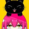 ゆめ桜