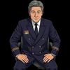 話聞くだけ課長