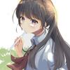 イワシちゃん