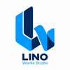 LINO Works Studio