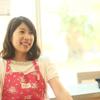 happilina39