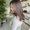 Mizuki_design0909