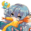 カサキタエ