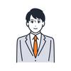 HATO11