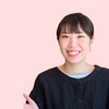 mimoza yuna