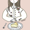 えかき　もか