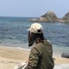 しぇり【ゆるっとお話しませんか】