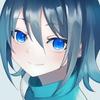 nico_rinne（ニコ）