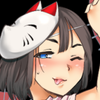 sh1kuro