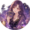 舞月　まづき