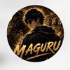 magurukeiba