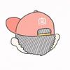 miyaryu36