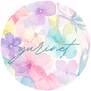 yurinet