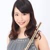 ほなみんご