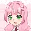 ほしぞらきらめき