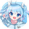 こあらのみも