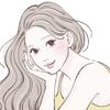 ももか_お悩み相談室