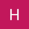 HirokiT