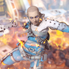 Apex_Creator