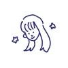 雲星　善子