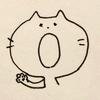 めけ工房